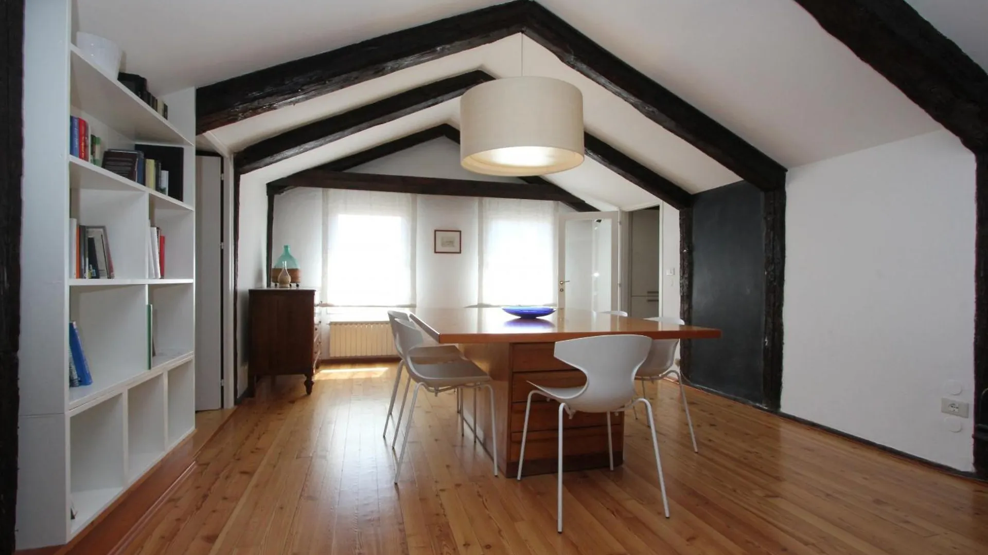 City Apartments Rialto Market Venedig