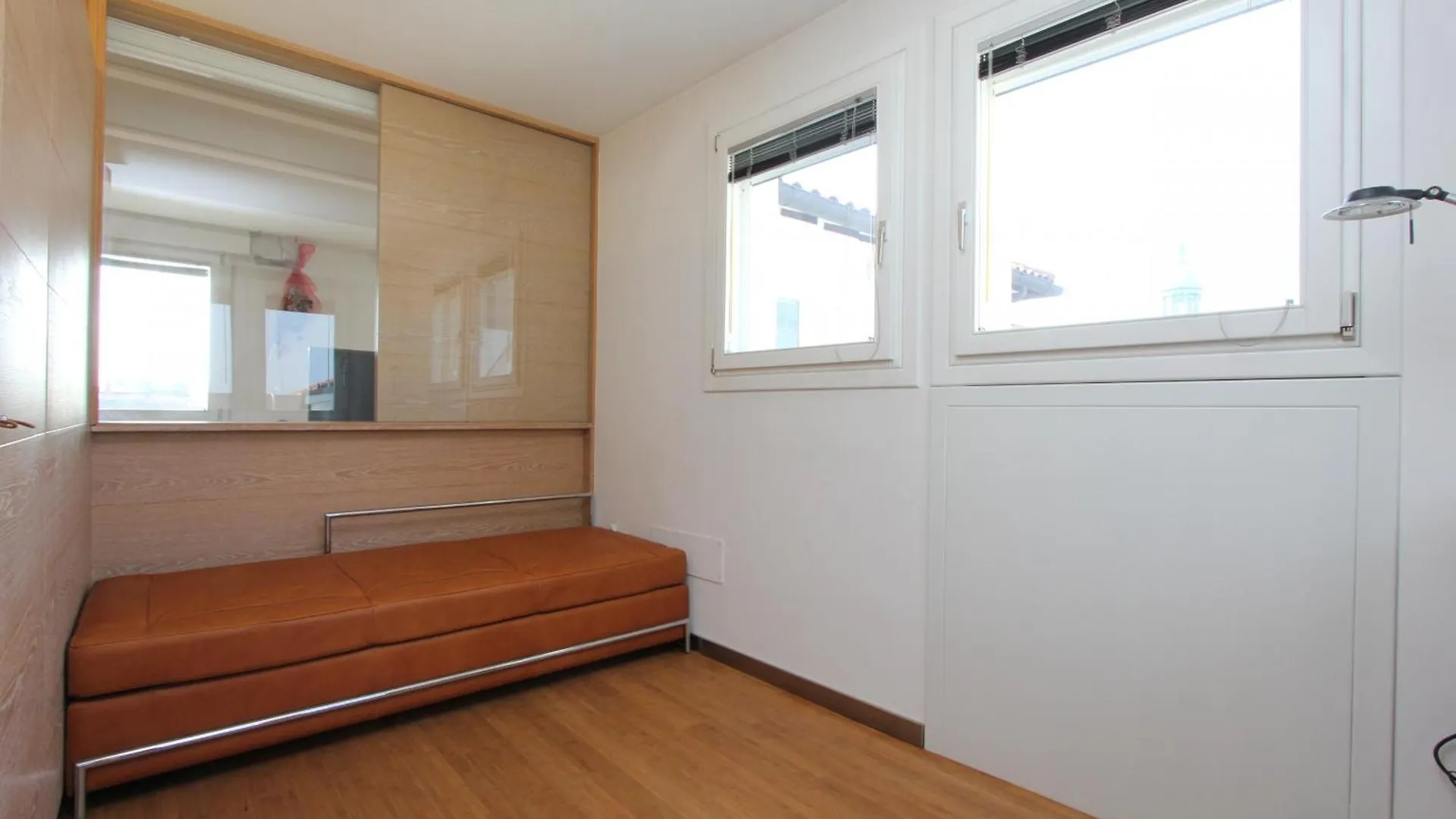 City Apartments Rialto Market Venedig Italien