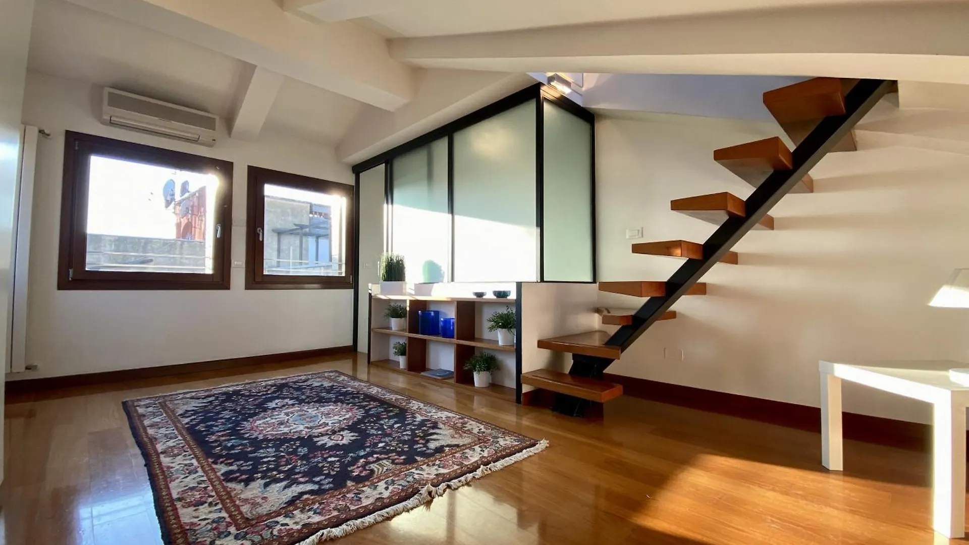 City Apartments Rialto Market Venedig Italien