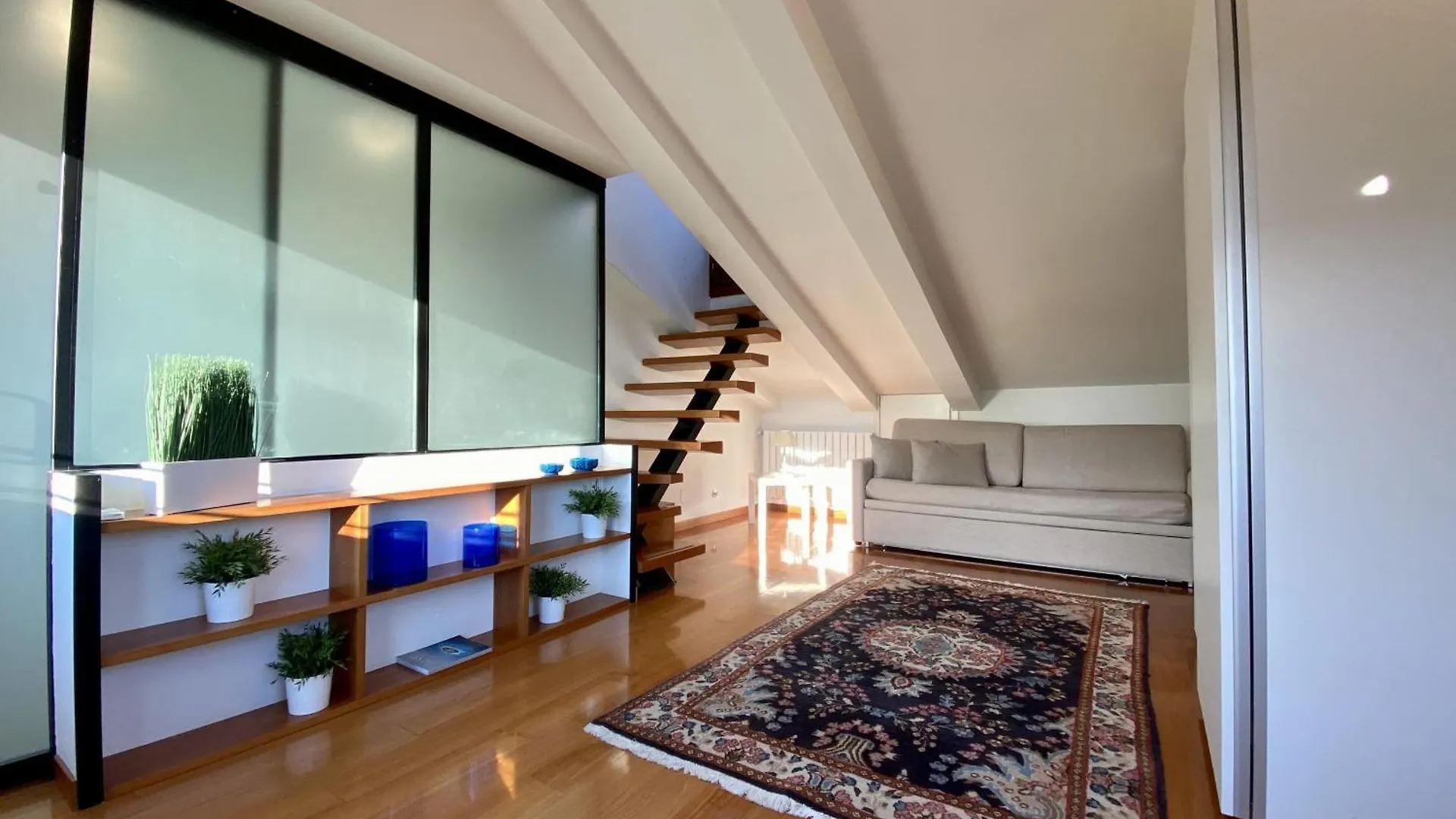 City Apartments Rialto Market Venedig