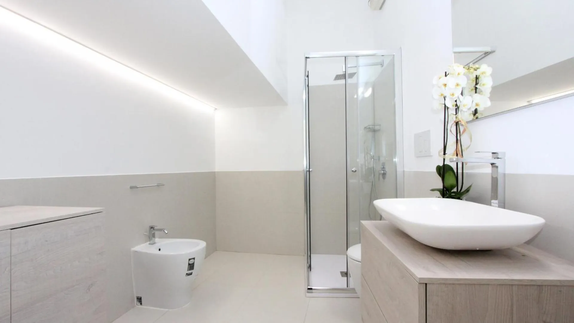 City Apartments Rialto Market Venedig